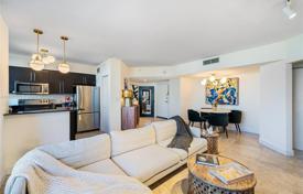 Eigentumswohnung – West Avenue, Miami Beach, Florida,  Vereinigte Staaten. $649 000