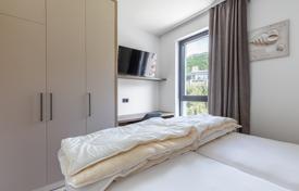 2-zimmer wohnung 81 m² in Rafailovići, Montenegro. 440 000 €