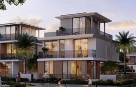 Wohnsiedlung Selvara 3 – Wadi Al Safa 5, Dubai, VAE. ab $1 962 000