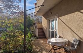 14-zimmer haus in der stadt 975 m² in Poreč, Kroatien. 850 000 €