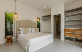 1-zimmer villa 120 m² in Pererenan, Indonesien. $172 000