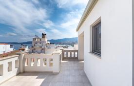 5-zimmer villa 650 m² in Sitia, Griechenland. 800 000 €