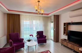 3-zimmer wohnung in Antalya (city), Türkei. 10 400 000 TRY