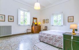 Einfamilienhaus – San Miniato, Toskana, Italien. 3 150 €  pro Woche