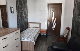 3-zimmer wohnung 73 m² in Vake-Saburtalo, Georgien. $139 000