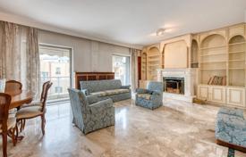 6-zimmer wohnung 193 m² in Thessaloniki, Griechenland. 630 000 €