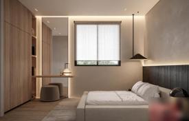 2-zimmer appartements in neubauwohnung 84 m² in Larnaka, Zypern. 230 000 €