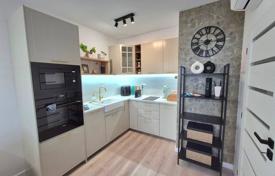 2-zimmer wohnung 65 m² in Burgas (city), Bulgarien. 160 000 €