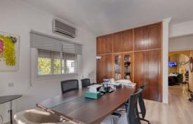 6-zimmer villa 524 m² in Larnaka, Zypern. 1 100 000 €