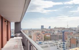 Wohnung – Barcelona, Katalonien, Spanien. 690 000 €