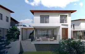 3-zimmer einfamilienhaus 159 m² in Germasogeia, Zypern. 1 070 000 €