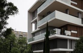 2-zimmer wohnung in Larnaka, Zypern. 245 000 €