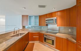 Eigentumswohnung – South Bayshore Drive, Miami, Florida,  Vereinigte Staaten. $2 500 000