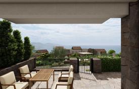 1-zimmer wohnung 105 m² in Luštica, Montenegro. 1 159 000 €