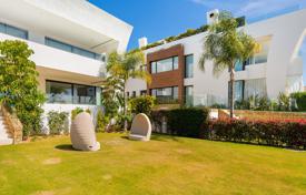 Wohnung – Marbella, Andalusien, Spanien. 2 300 000 €