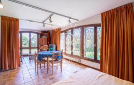 6-zimmer einfamilienhaus in Antibes, Frankreich. 1 975 000 €