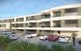 3-zimmer wohnung 114 m² in Pula, Kroatien. 344 000 €