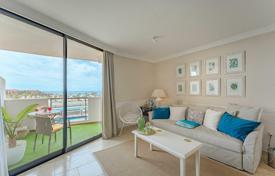 Wohnung – Palm-Mar, Kanarische Inseln (Kanaren), Spanien. 285 000 €