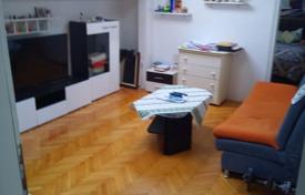 2-zimmer wohnung 57 m² in Rijeka, Kroatien. 120 000 €