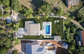 Haus in der Stadt – Žminj, Istria County, Kroatien. 515 000 €