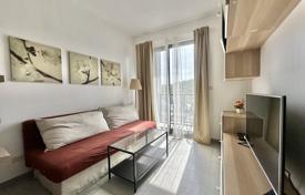 1-zimmer wohnung 34 m² in Pattaya, Thailand. $103 000