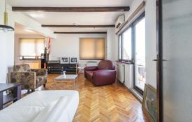 3-zimmer wohnung 143 m² in City of Zagreb, Kroatien. 420 000 €