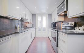 6-zimmer wohnung in North York, Kanada. C$1 222 000