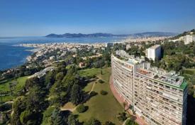 Wohnung – Californie - Pezou, Cannes, Côte d'Azur,  Frankreich. 1 580 000 €
