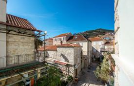 1-zimmer wohnung 48 m² in Budva city, Montenegro. 400 000 €