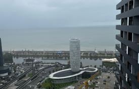 3-zimmer wohnung 77 m² in Batumi, Georgien. $200 000