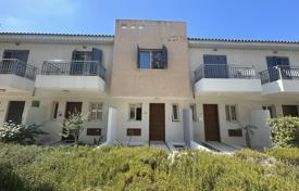 2-zimmer stadthaus in Paphos, Zypern. 340 000 €