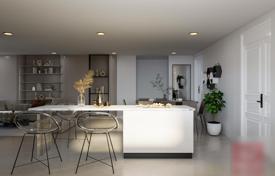 3-zimmer appartements in neubauwohnung 110 m² in Larnaka, Zypern. 350 000 €