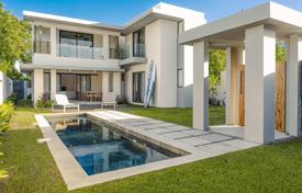 4-zimmer villa 215 m² in Tamarin, Mauritius. $712 000