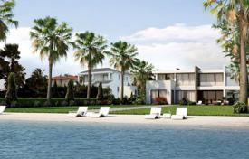 Grundstück in Mazotos, Zypern. 960 000 €