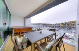 Wohnung – Ta' Xbiex, Malta. 1 800 000 €