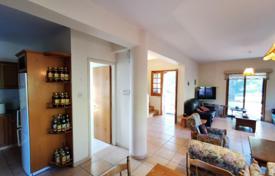 3-zimmer einfamilienhaus 208 m² in Moniatis, Zypern. 500 000 €