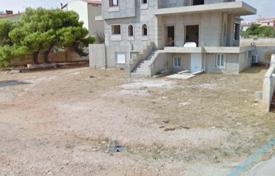 3-zimmer stadthaus 358 m² in Athenische Riviera, Griechenland. 740 000 €