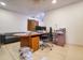 Bürogebäude in Limassol (Lemesos), Zypern. 4 250 000 €