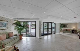 Eigentumswohnung – Fort Lauderdale, Florida, Vereinigte Staaten. $425 000