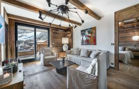 4-zimmer wohnung 102 m² in Val d'Isere, Frankreich. 3 160 000 €