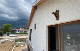 3-zimmer villa 160 m² in Fethiye, Türkei. $583 000