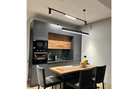 2-zimmer wohnung 67 m² in Altstadt von Tiflis, Georgien. $198 000