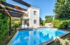 5-zimmer villa in Limassol (city), Zypern. 2 800 €  pro Woche