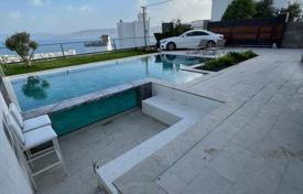 4-zimmer villa 330 m² in Turgutreis, Türkei. $1 500 000