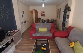 2-zimmer wohnung 65 m² in Torrevieja, Spanien. 160 000 €