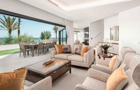 3-zimmer stadthaus 364 m² in Estepona, Spanien. 3 450 000 €