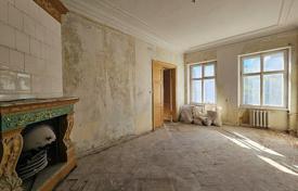 4-zimmer wohnung 221 m² in Old Riga, Lettland. 498 000 €