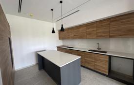 2-zimmer wohnung 212 m² in Agios Tychonas, Zypern. 1 111 000 €