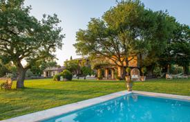 15-zimmer landgut 821 m² in Sarteano, Italien. 5 700 000 €