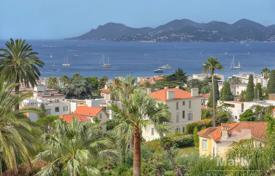 Wohnung – Cannes, Côte d'Azur, Frankreich. 3 600 000 €